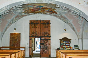 Wildsteig  2015   412_Bildgröße ändern.JPG