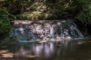 comp_2015-06-12_Hörschbachschlucht-4.jpg comp_2015-06-12_Hörschbachschlucht-4.jpg