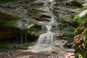 comp_2015-06-12_Hörschbachschlucht-5.jpg comp_2015-06-12_Hörschbachschlucht-5.jpg