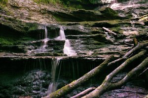 comp_2015-06-12_Hörschbachschlucht-7.jpg comp_2015-06-12_Hörschbachschlucht-7.jpg