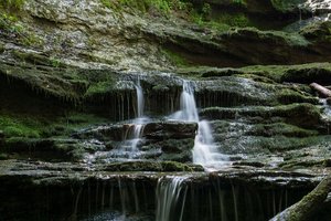 comp_2015-06-12_Hörschbachschlucht-8.jpg comp_2015-06-12_Hörschbachschlucht-8.jpg