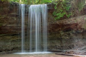 comp_2015-06-12_Hörschbachschlucht-10.jpg comp_2015-06-12_Hörschbachschlucht-10.jpg