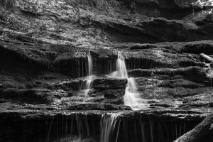 comp_2015-06-12_Hörschbachschlucht-sw-1.jpg comp_2015-06-12_Hörschbachschlucht-sw-1.jpg