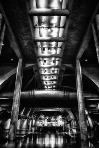 DSCF1101-Bearbeitet-2-Bearbeitet.jpg DSCF1101-Bearbeitet-2-Bearbeitet.jpg