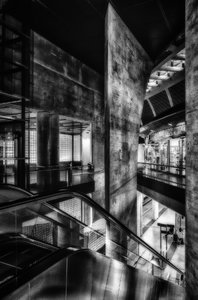 DSCF1104-Bearbeitet-Bearbeitet.jpg DSCF1104-Bearbeitet-Bearbeitet.jpg