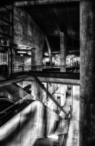 DSCF1086-Bearbeitet-2-Bearbeitet.jpg DSCF1086-Bearbeitet-2-Bearbeitet.jpg