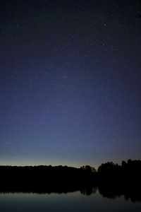 2015_06_11_0142MESZ_EOSM_15sec_22mmf2_Liepnitzsee_Sternenhimmel_VarDT02_600x900pix.jpg