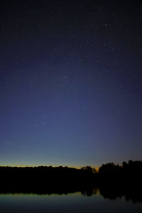 2015_06_11_0142MESZ_EOSM_15sec_22mmf2_Liepnitzsee_Sternenhimmel_0036_VarDT05_600x900pix.jpg