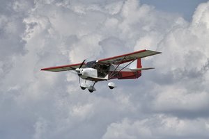 BF_SDIM7525 Kopie.jpg