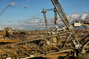 BF_SDIM7916 Kopie.jpg