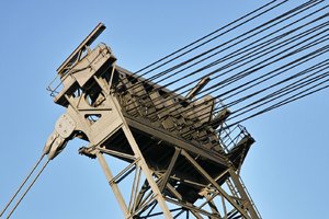 BF_SDIM7928 Kopie.jpg