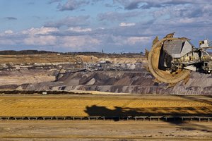 BF_SDIM7898 Kopie.jpg