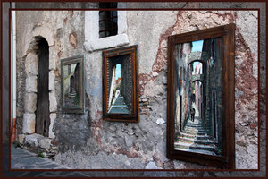 IMG_7144a.jpg IMG_7144a.jpg