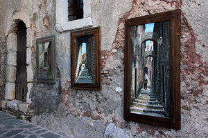 IMG_7144b.jpg IMG_7144b.jpg