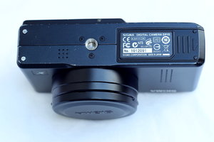 DP1s_Unterseite.JPG DP1s_Unterseite.JPG