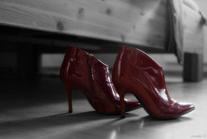 rote-schuhe.jpg