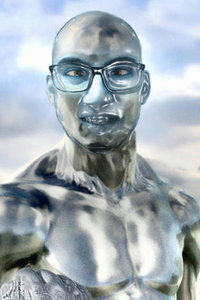 Bild - 3.jpg Bild - 3.jpg