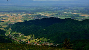 comp_DSC_3550antidunst_tonwertkorrektur.jpg comp_DSC_3550antidunst_tonwertkorrektur.jpg