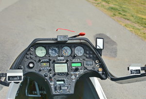 JPG_3280 ä_Bildgröße ändern.jpg