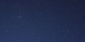 IMG_0036_crop_ohne_DT_CA_Korrektur.jpg IMG_0036_crop_ohne_DT_CA_Korrektur.jpg