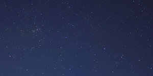 IMG_0036_crop_mit_DT_CA_Korrektur.jpg IMG_0036_crop_mit_DT_CA_Korrektur.jpg