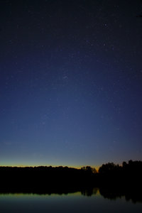 2015_06_11_0142MESZ_EOSM_15sec_22mmf2_Liepnitzsee_Sternenhimmel_0036_Var20150625_600x900pix.jpg