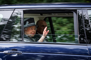 IMG_9472-Bearbeitet Kopie.jpg