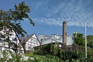 comp_SDIM0083 Kopie.jpg