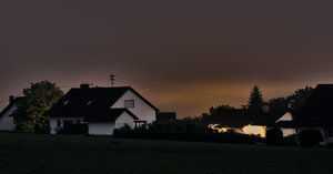 IMG_7263_1.jpg IMG_7263_1.jpg