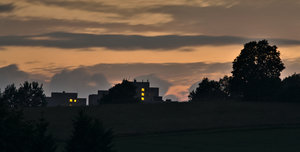 IMG_7259_1.jpg IMG_7259_1.jpg