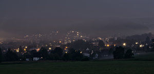 IMG_7262_1.jpg IMG_7262_1.jpg