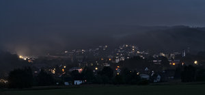 IMG_7260_1.jpg IMG_7260_1.jpg