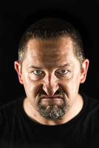 01-fertig-klein.jpg 01-fertig-klein.jpg