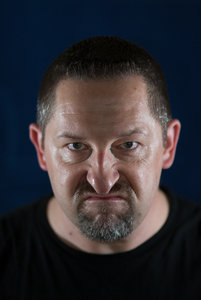 01-org.jpg 01-org.jpg