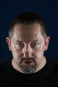 02-org.jpg 02-org.jpg