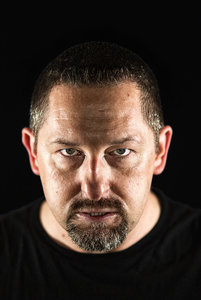 02-Fertig-klein1.jpg 02-Fertig-klein1.jpg