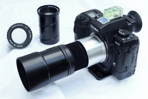 Pentacon_AV_100mm_im_SFT_an_Sigma_SD9.JPG