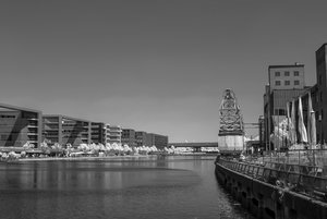 comp__SDI3571.jpg comp__SDI3571.jpg