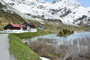 Wildsteig  2015   245_Bildgröße ändern.JPG