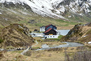 Wildsteig  2015   249_Bildgröße ändern.JPG