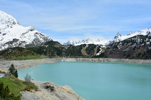 Wildsteig  2015   254_Bildgröße ändern.JPG