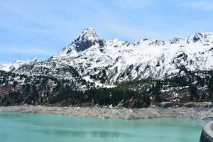 Wildsteig  2015   255_Bildgröße ändern.JPG