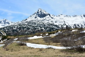 Wildsteig  2015   250_Bildgröße ändern.JPG