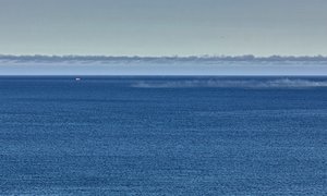 13_SDIM4723 Kopie.jpg