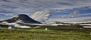 13_SDIM4925 Kopie.jpg