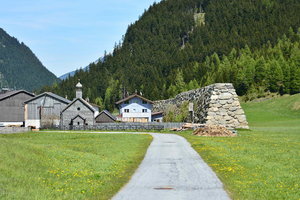 Wildsteig  2015   263_Bildgröße ändern.JPG