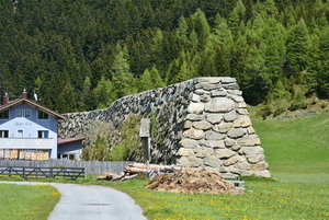 Wildsteig  2015   264_Bildgröße ändern.JPG