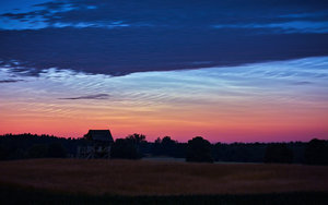 2015_07_01_0022MESZ_SD15_Pancolar80mm_Broellin_Mitternachtsdaemmerung_NLC_09_VarA_DT01_1440x900p.jpg 2015_07_01_0022MESZ_SD15_Pancolar80mm_Broellin_Mitternachtsdaemmerung_NLC_09_VarA_DT01_1440x900p.jpg