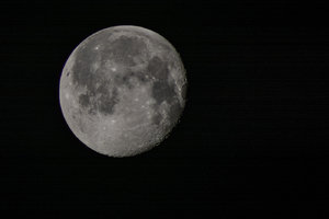 2015-07-04 Mond 93% abnehmend-10.jpg