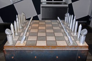 Rügen 07-- C  298 Kopie.jpg